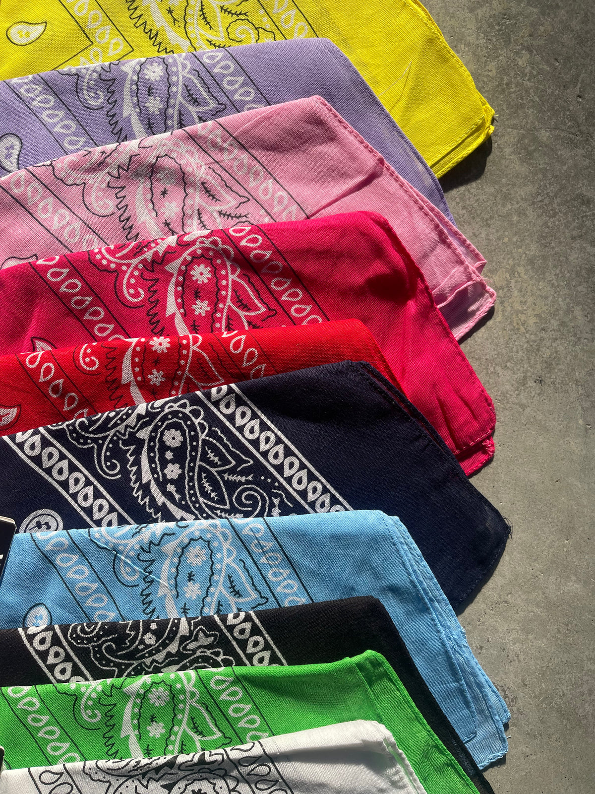 Bandana
