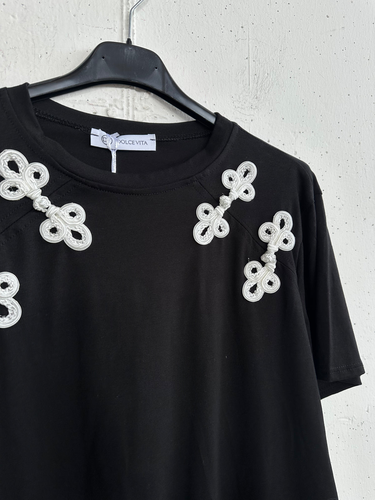T-shirt Tokyo