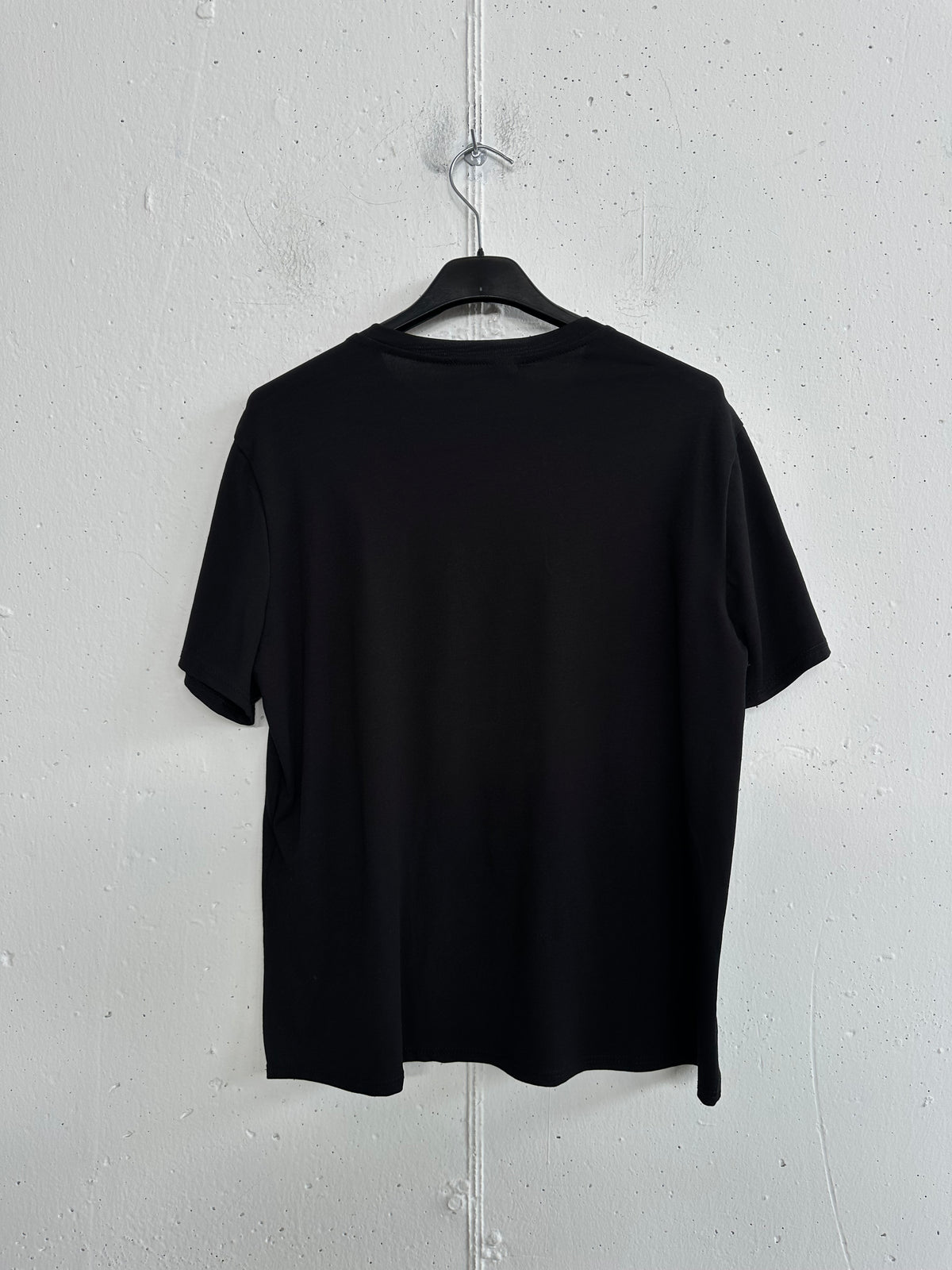 T-shirt Tokyo