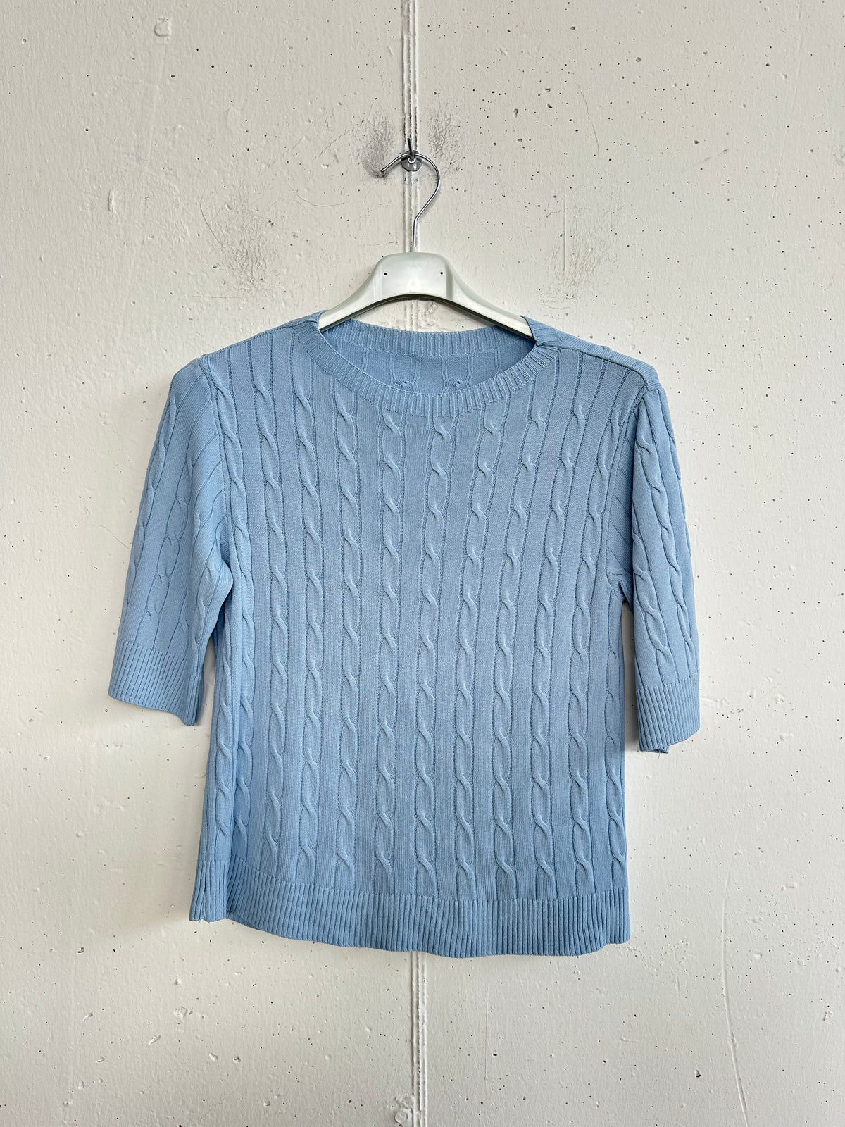 Maglia Betty