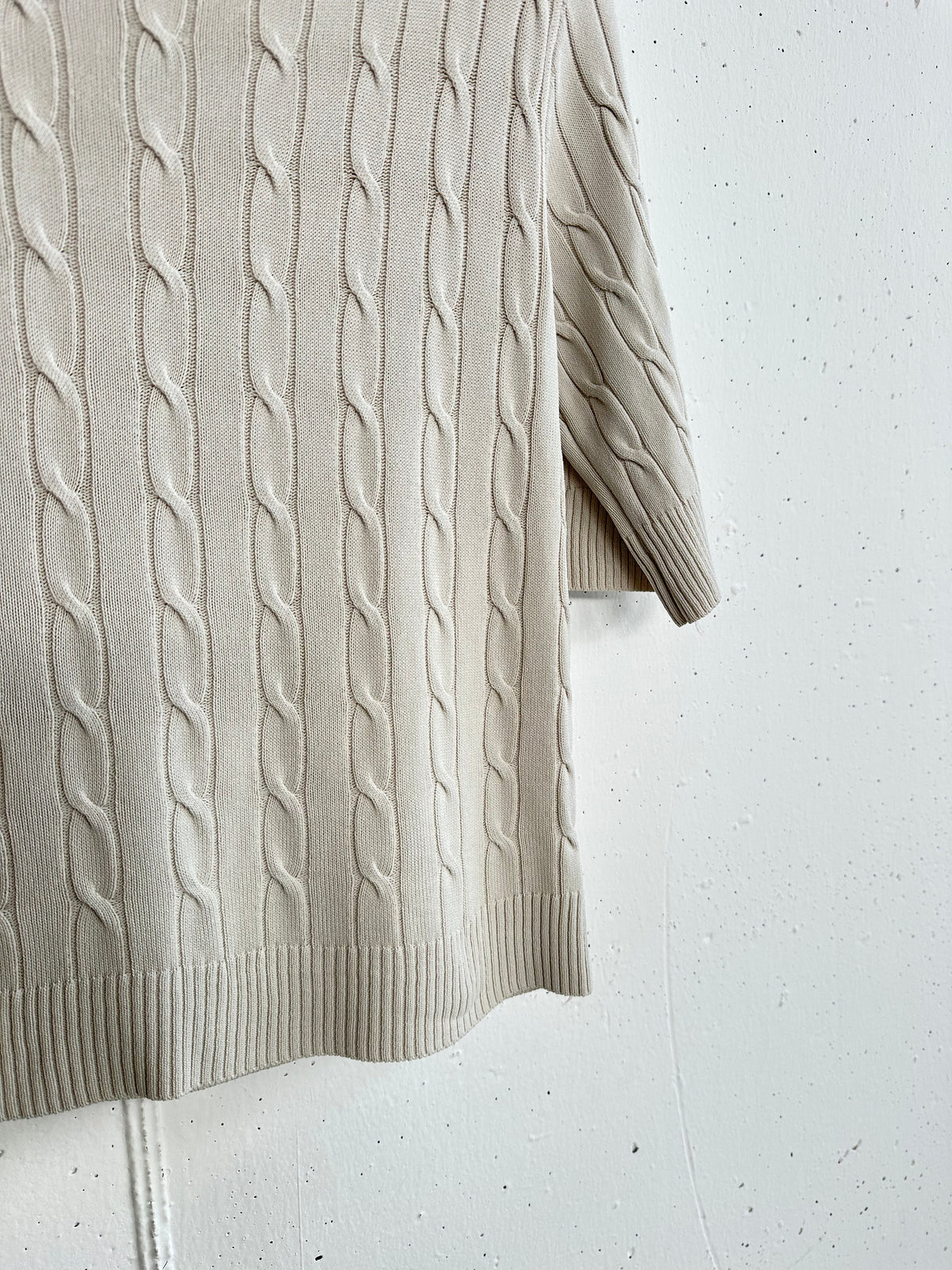 Maglia Betty
