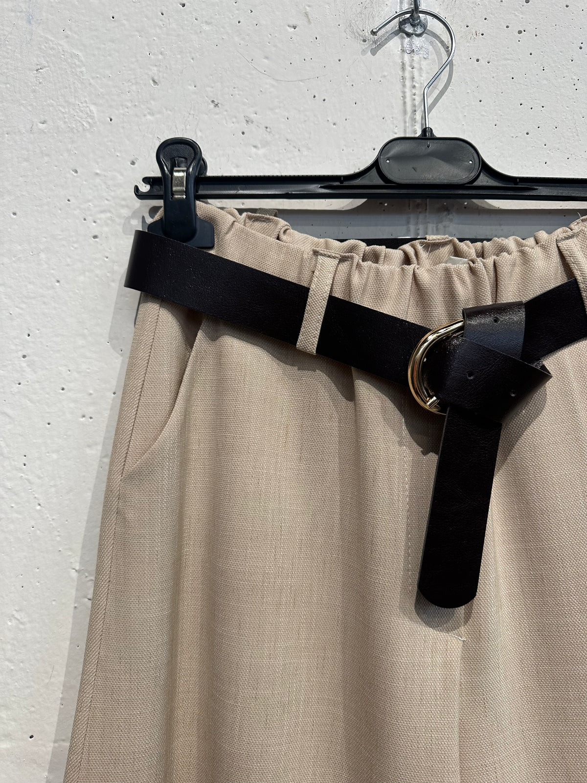 Pantalone Lisa