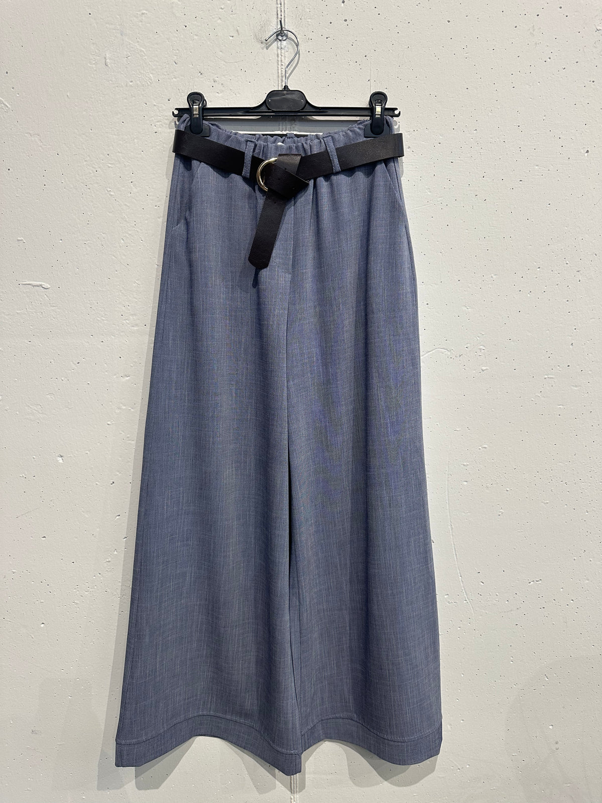 Pantalone Lisa