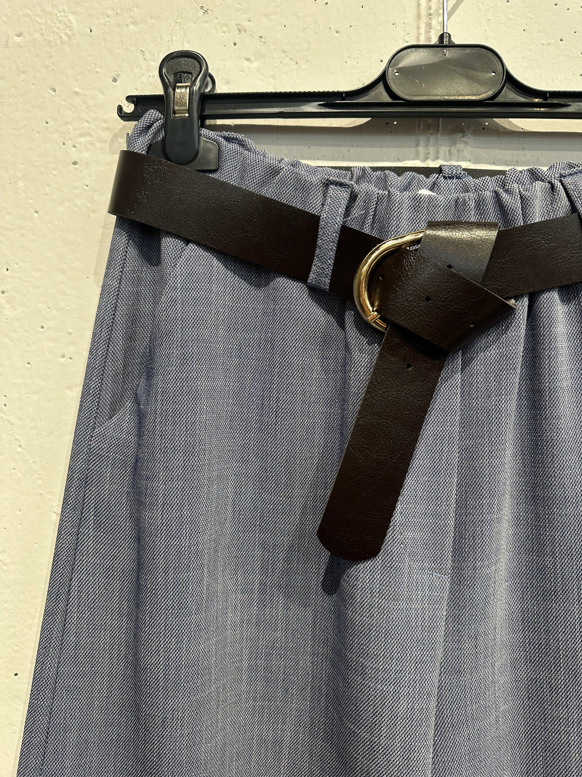Pantalone Lisa