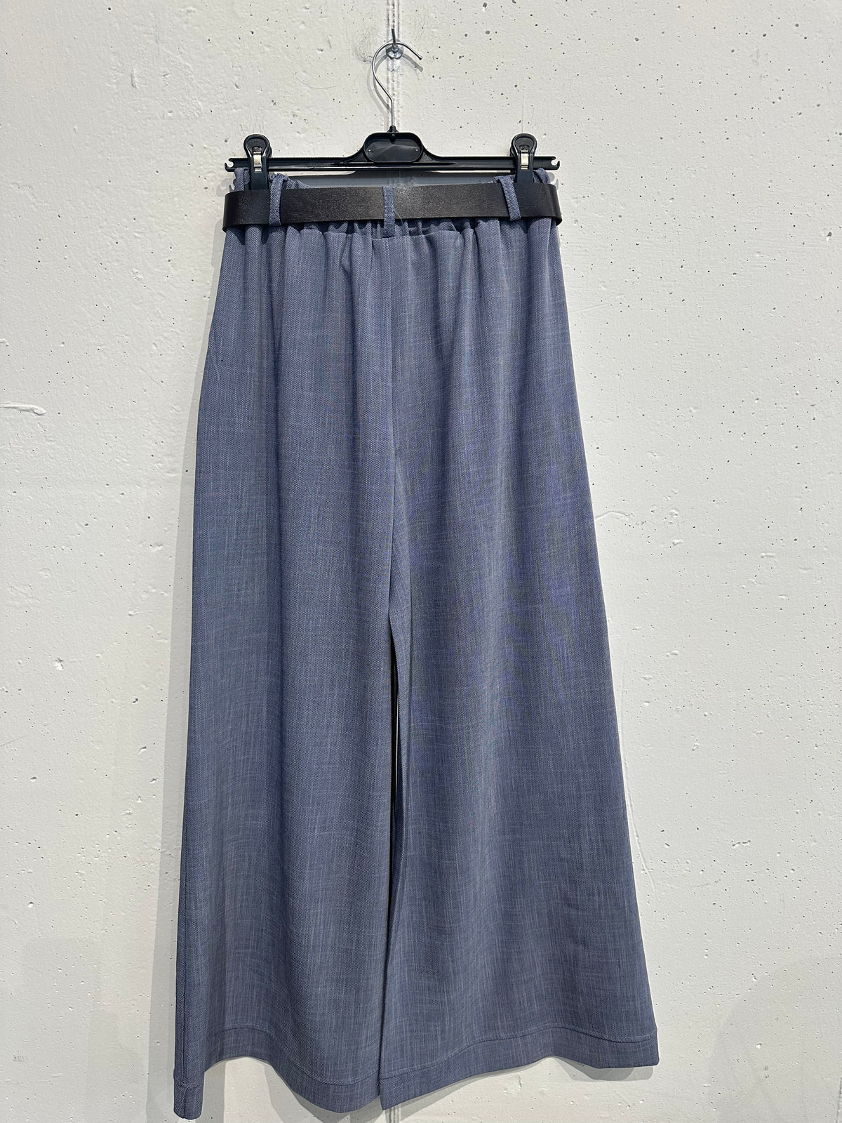 Pantalone Lisa