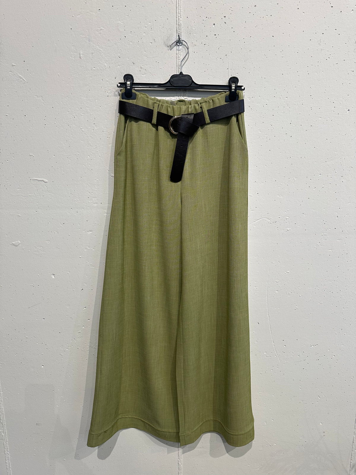 Pantalone Lisa