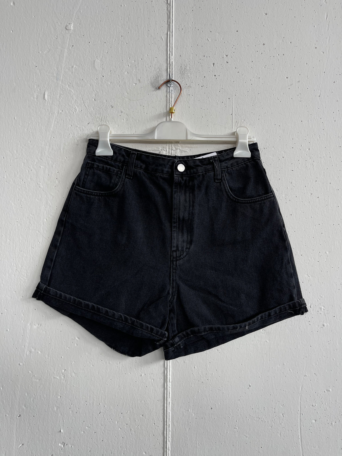 Shorts Rock