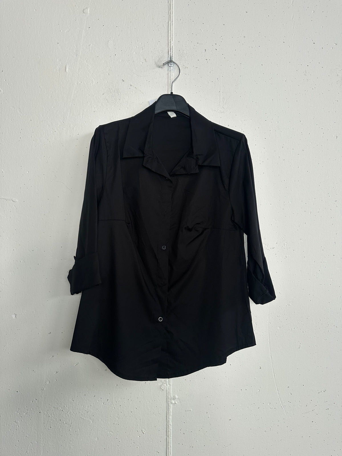 Camicia Ravenna