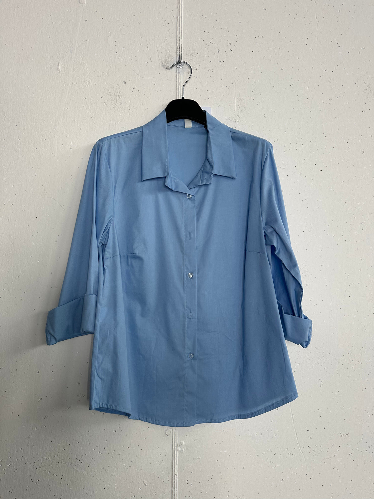 Camicia Ravenna