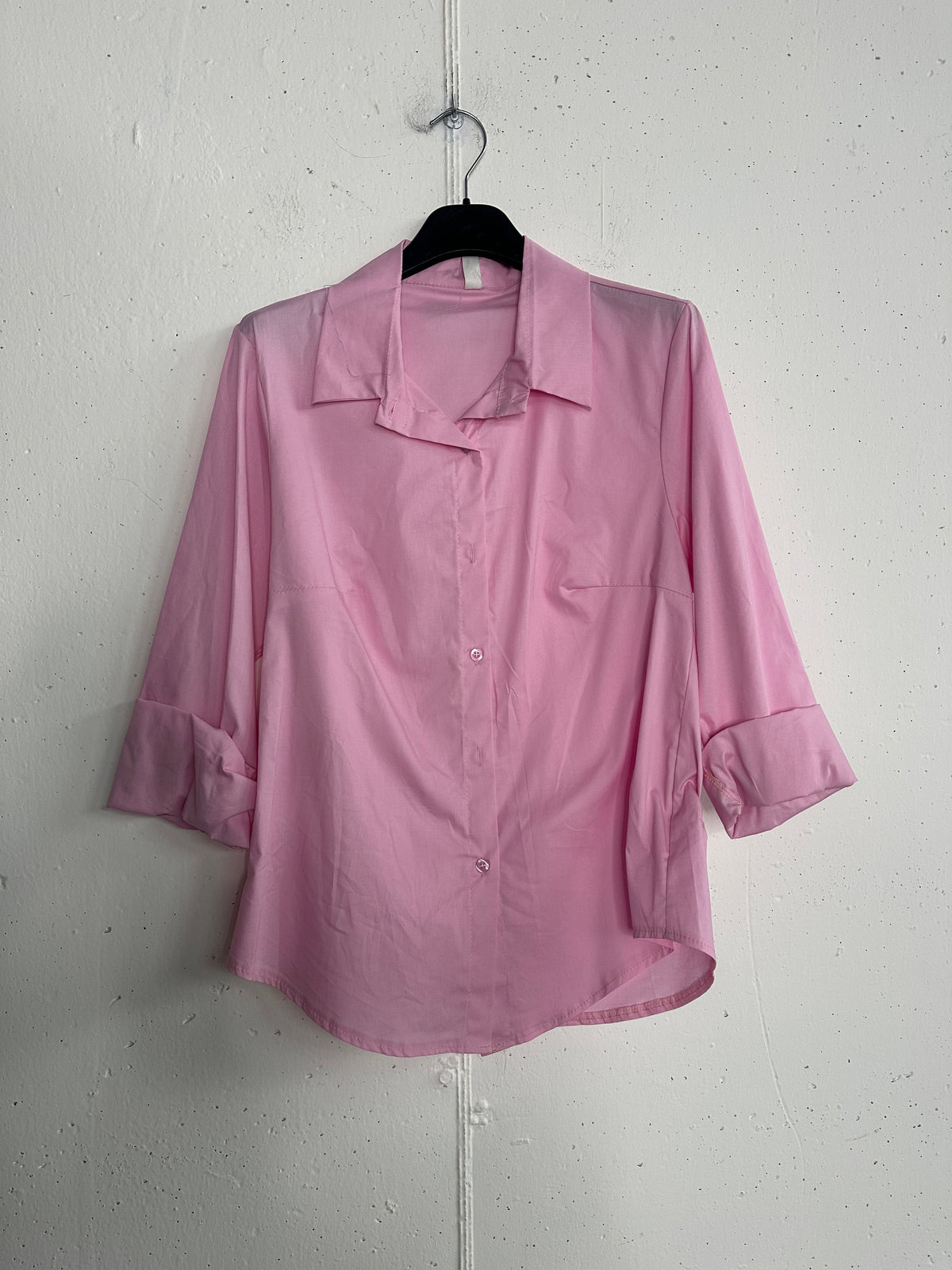 Camicia Ravenna
