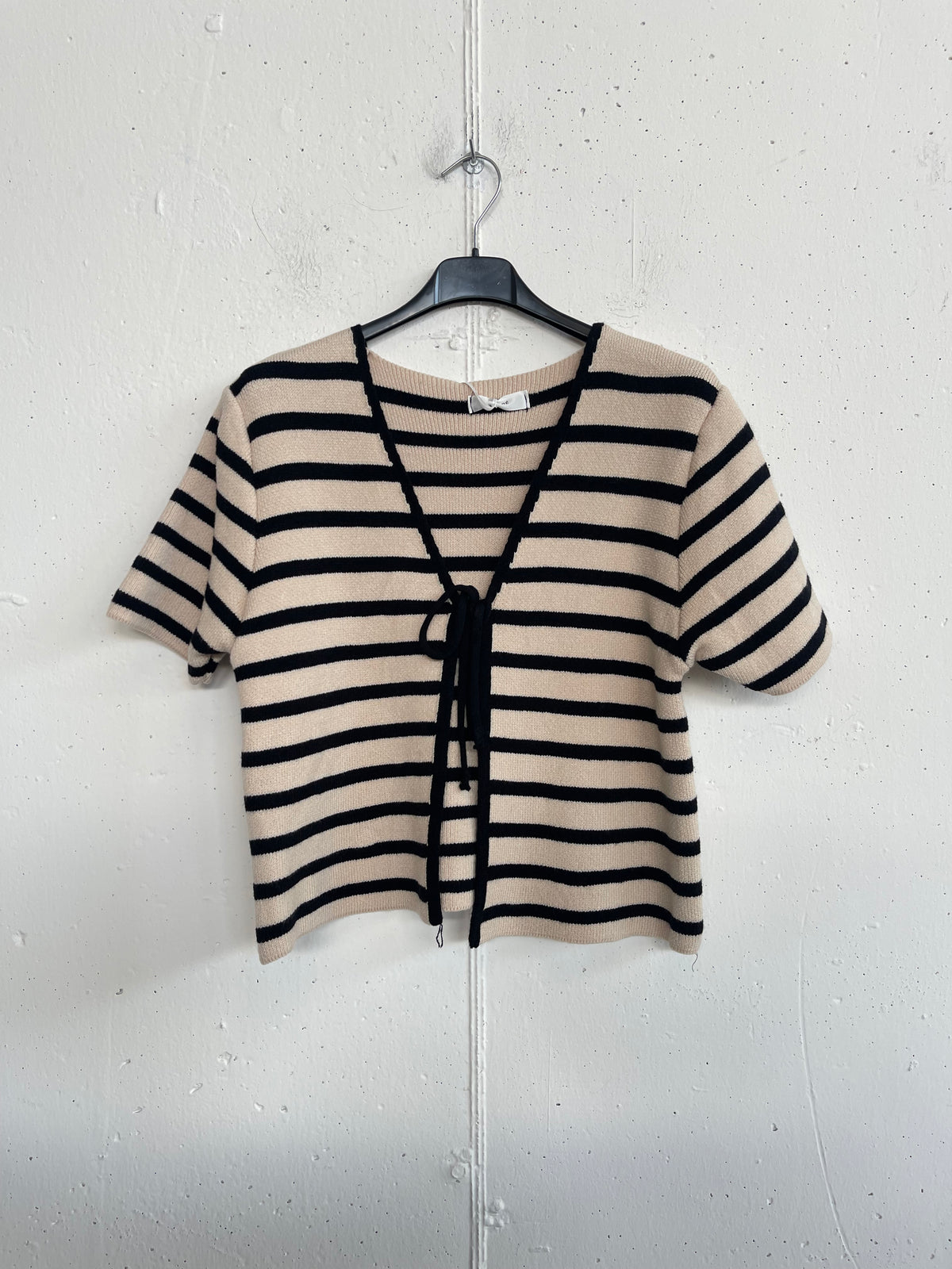 Maglia Granada