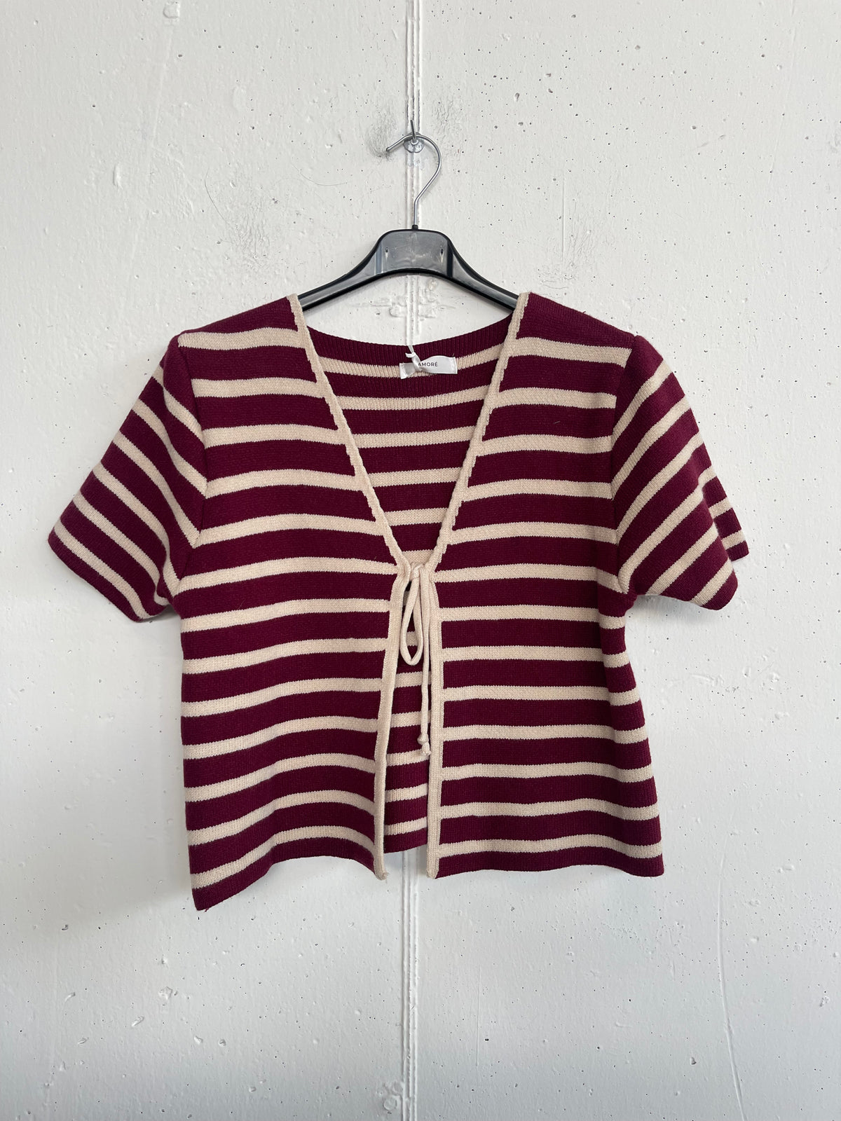 Maglia Granada
