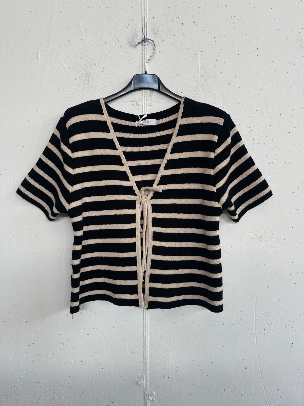 Maglia Granada