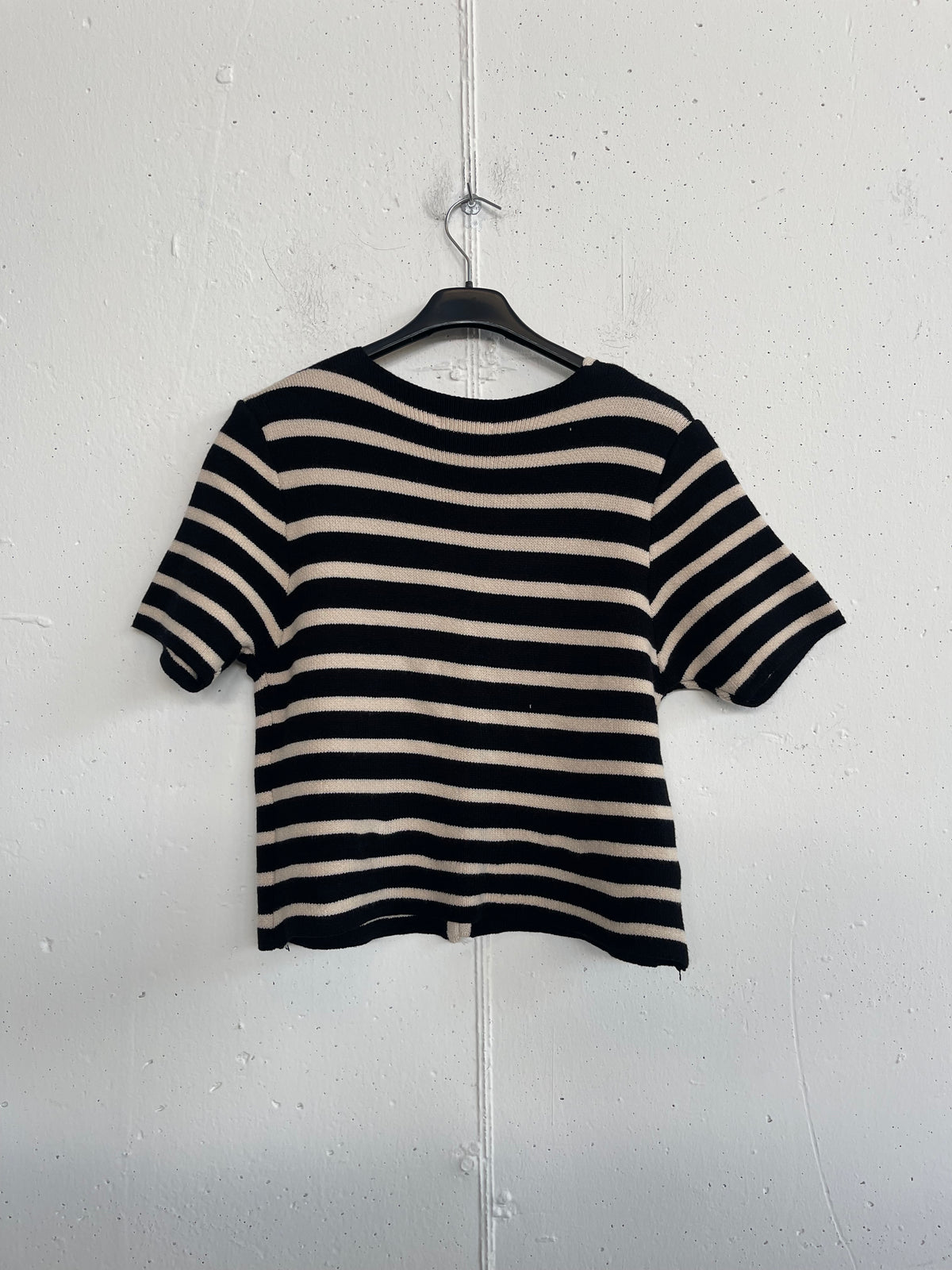 Maglia Granada