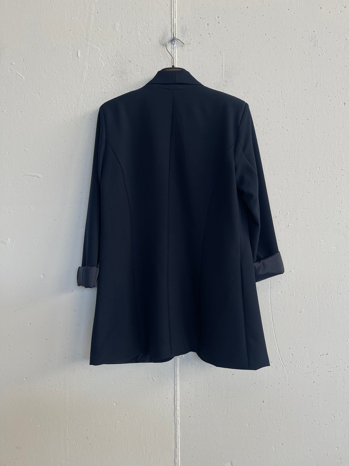 Blazer classico