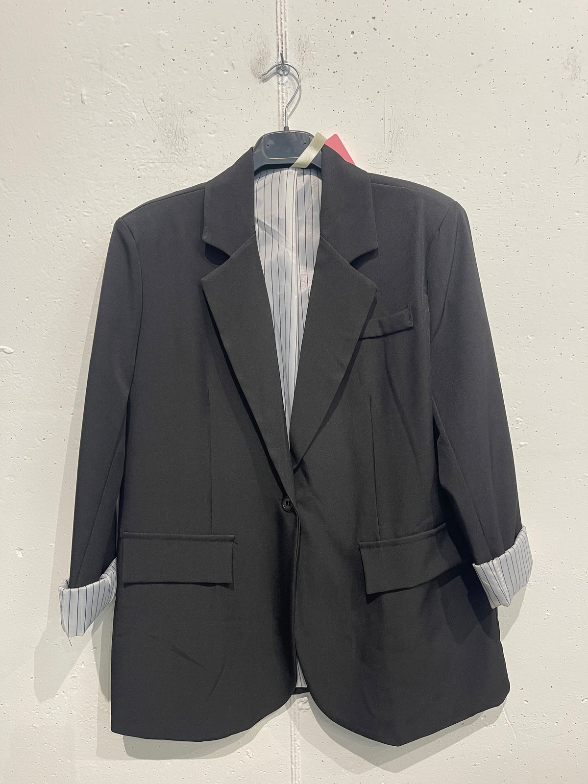 Blazer Roby