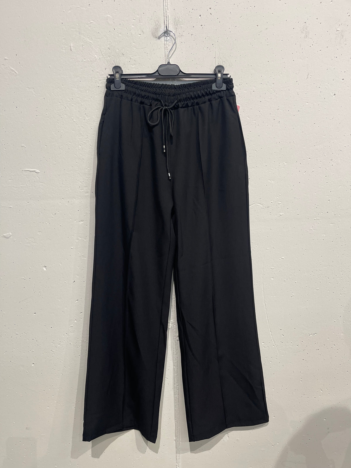 Pantalone Roby