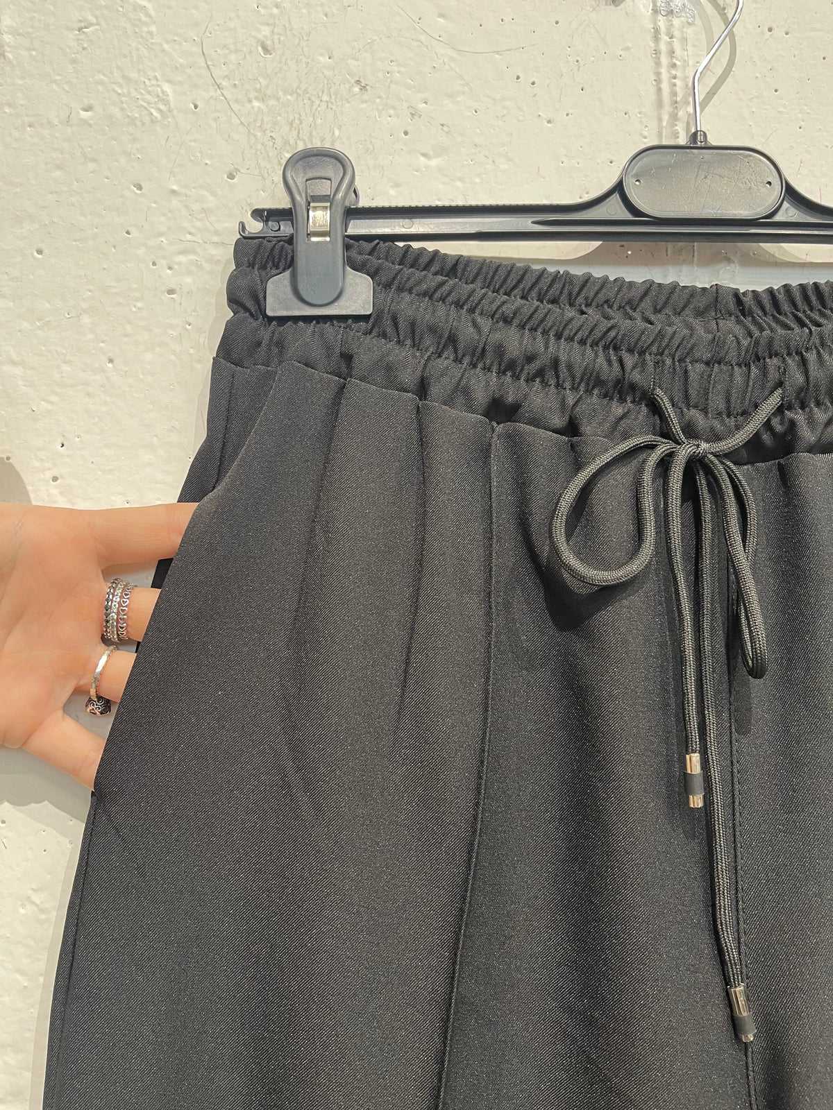 Pantalone Roby