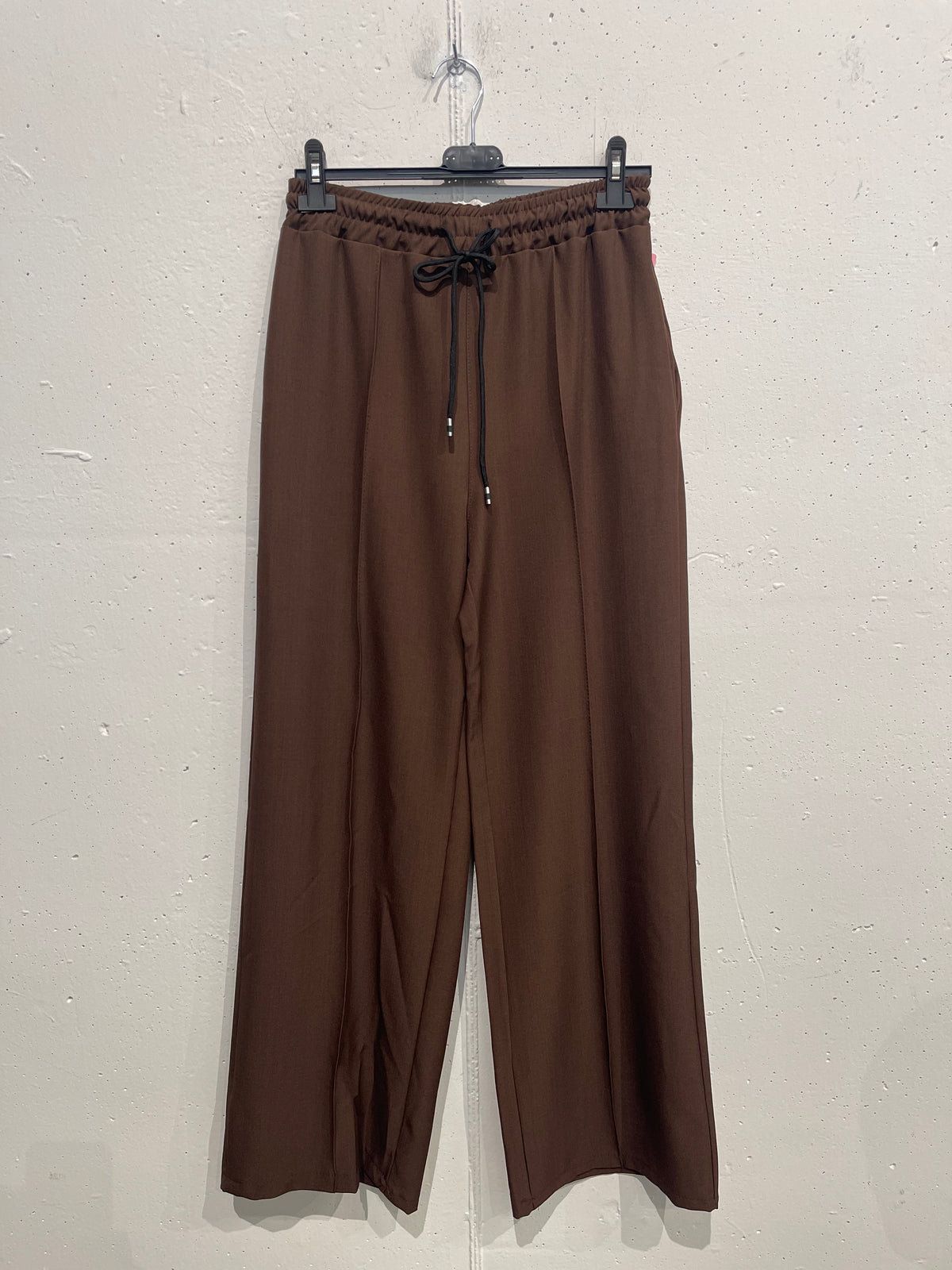 Pantalone Roby