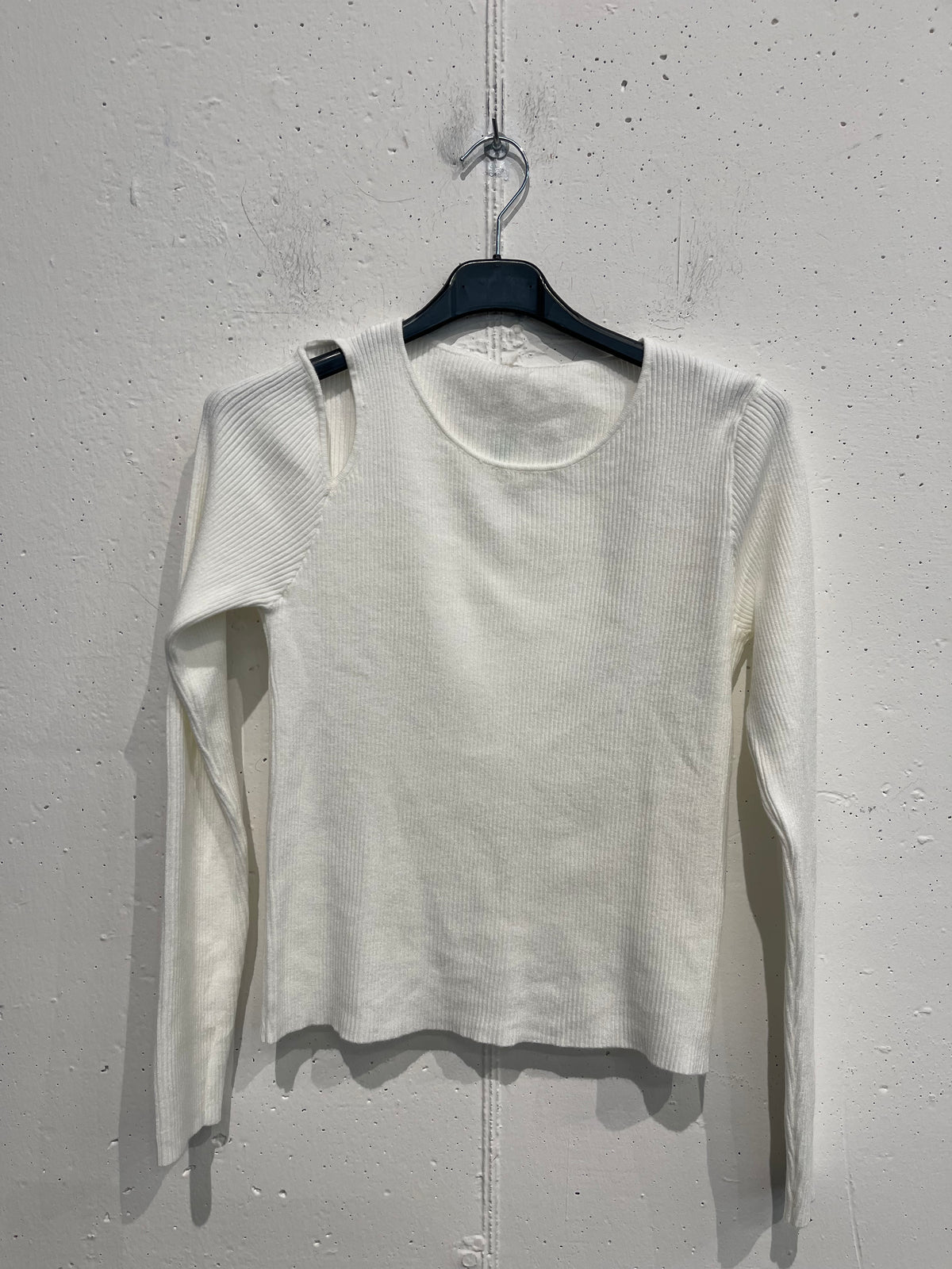 Pull goccia
