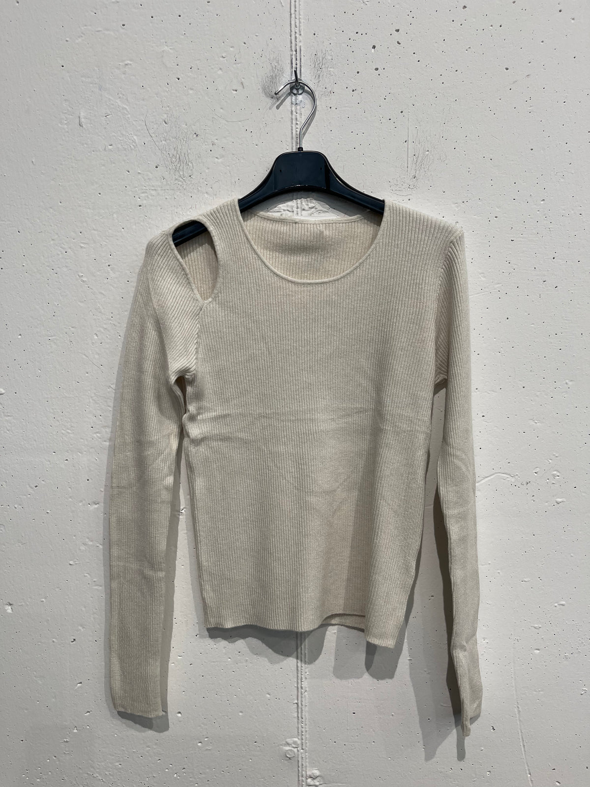 Pull goccia