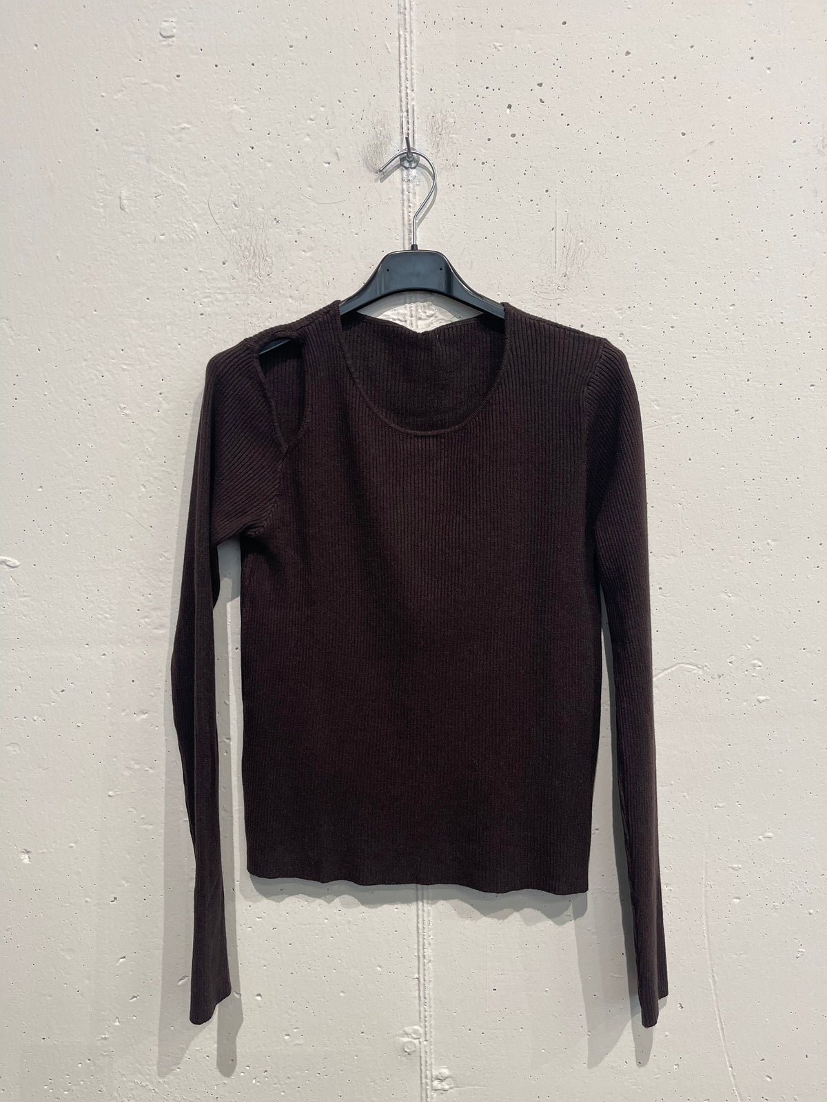 Pull goccia