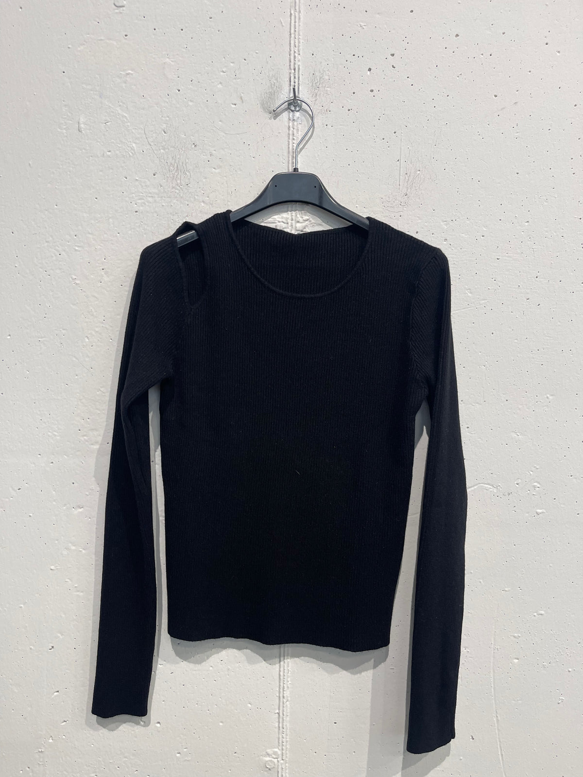 Pull goccia