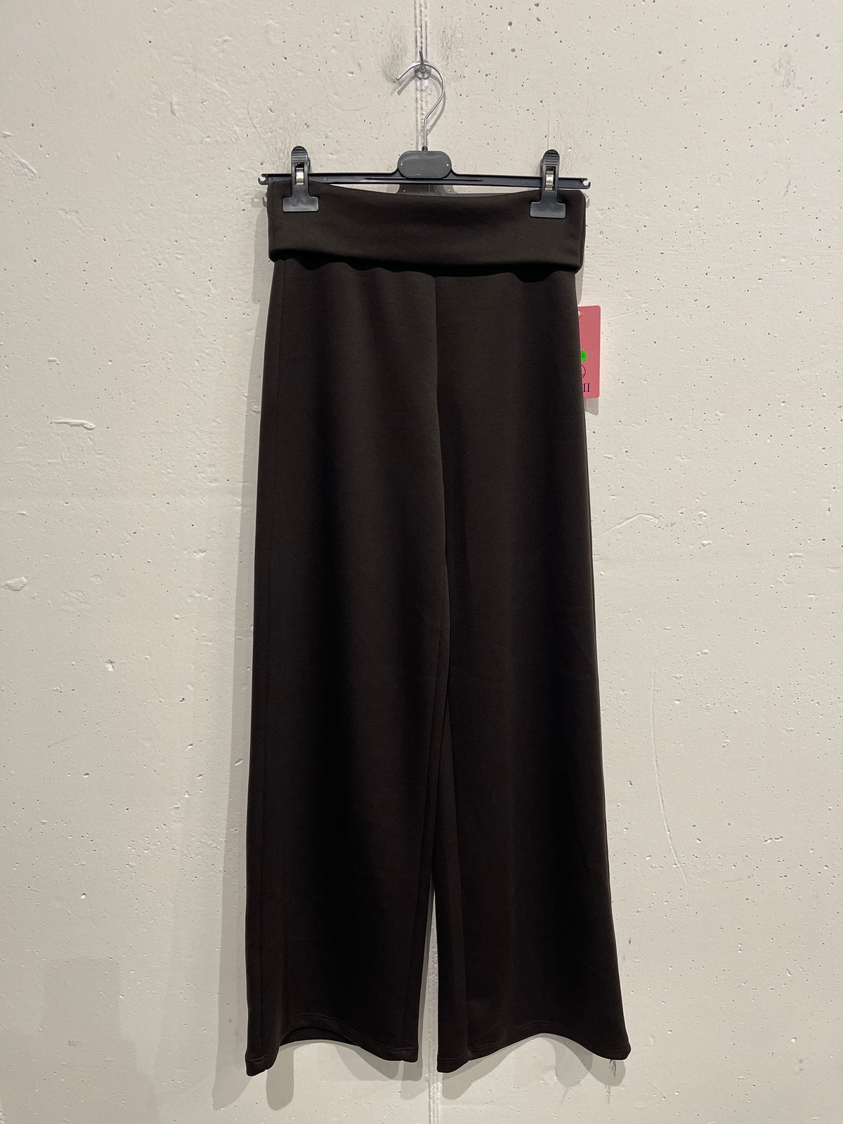 Pantalone danza