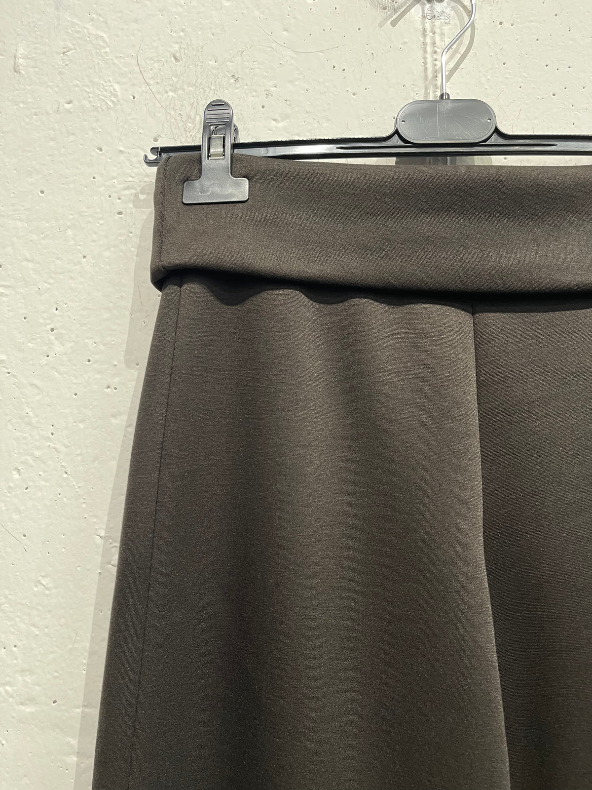 Pantalone danza