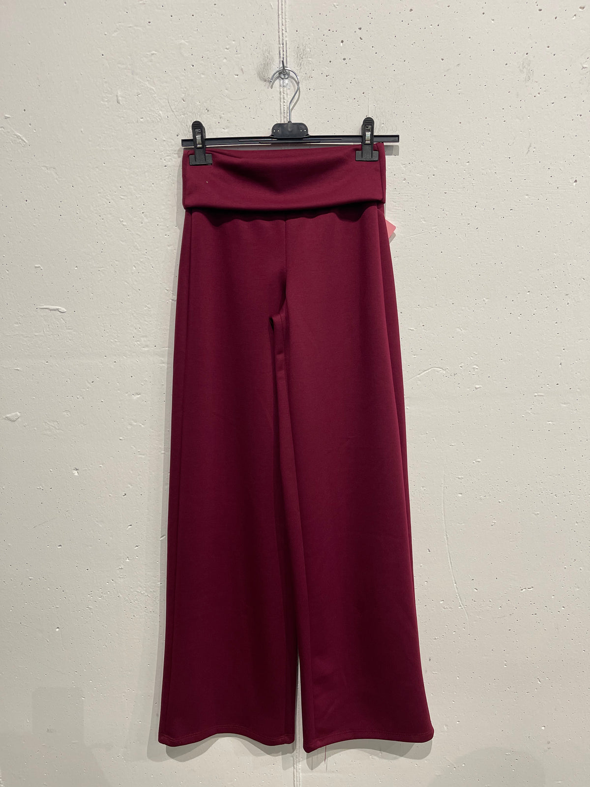 Pantalone danza