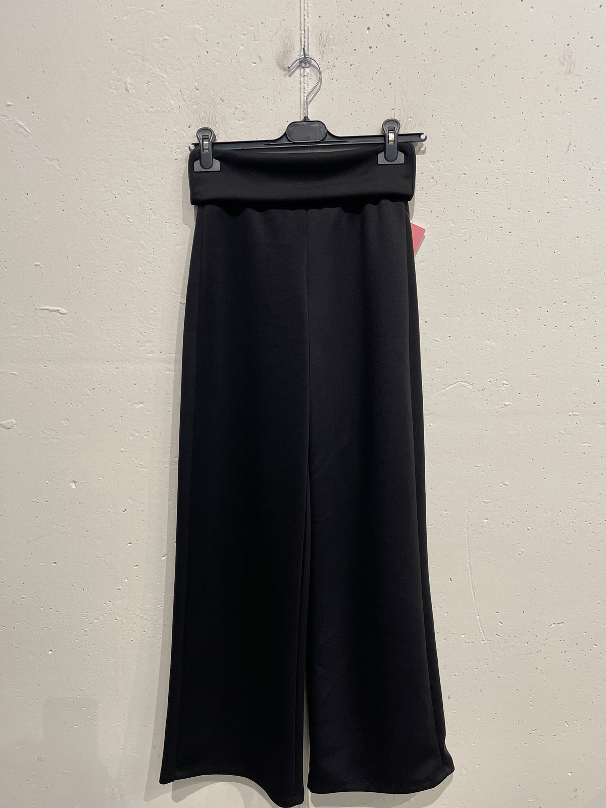 Pantalone danza