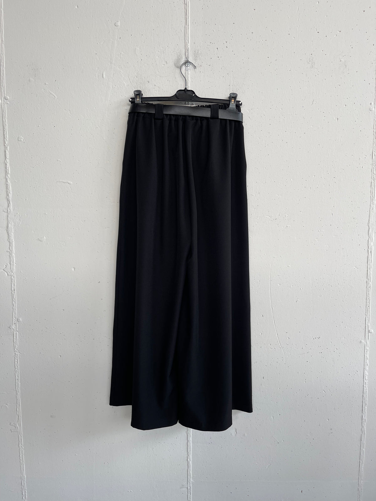 Pantalone Palazzo Claudia