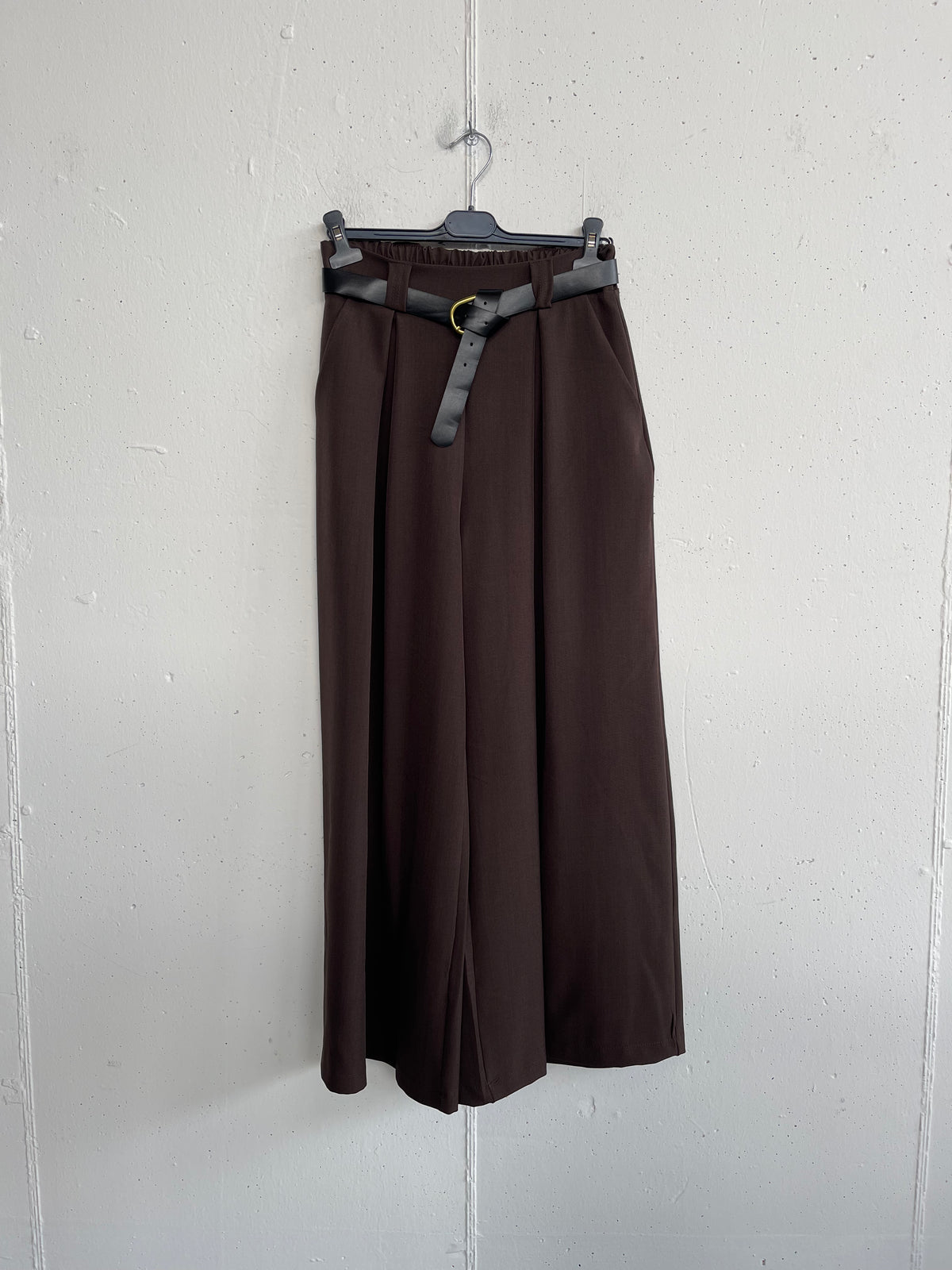 Pantalone Palazzo Claudia