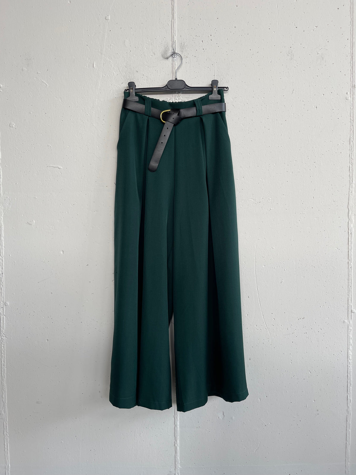 Pantalone Palazzo Claudia