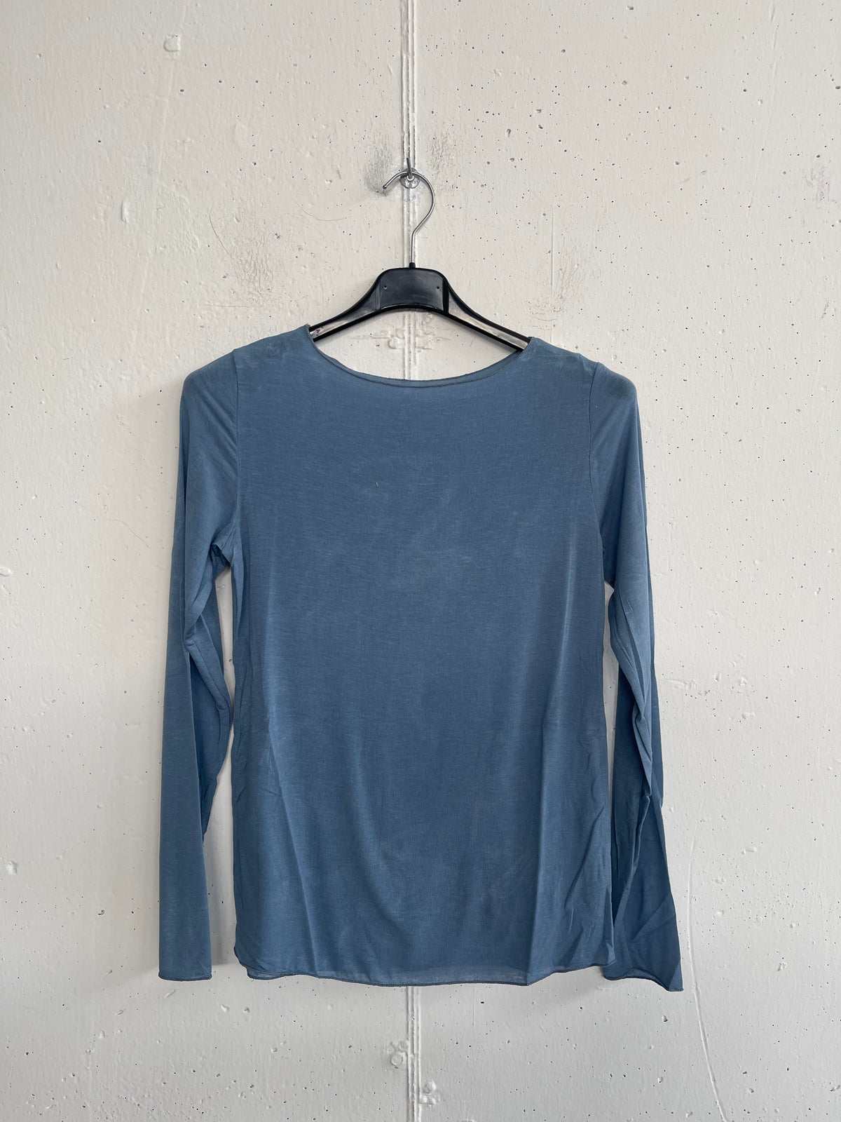 Sottogiacca in cashmere