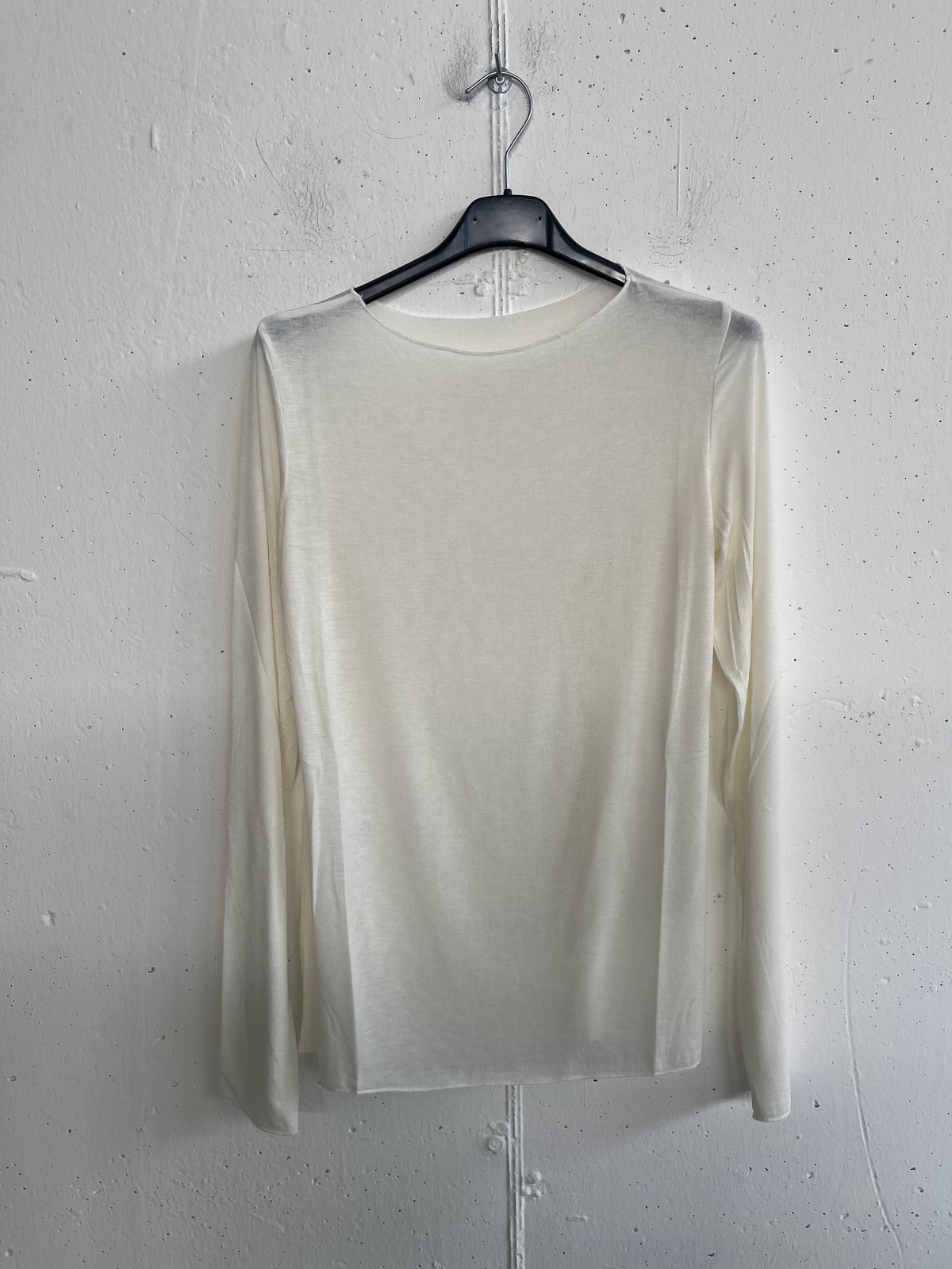 Sottogiacca in cashmere