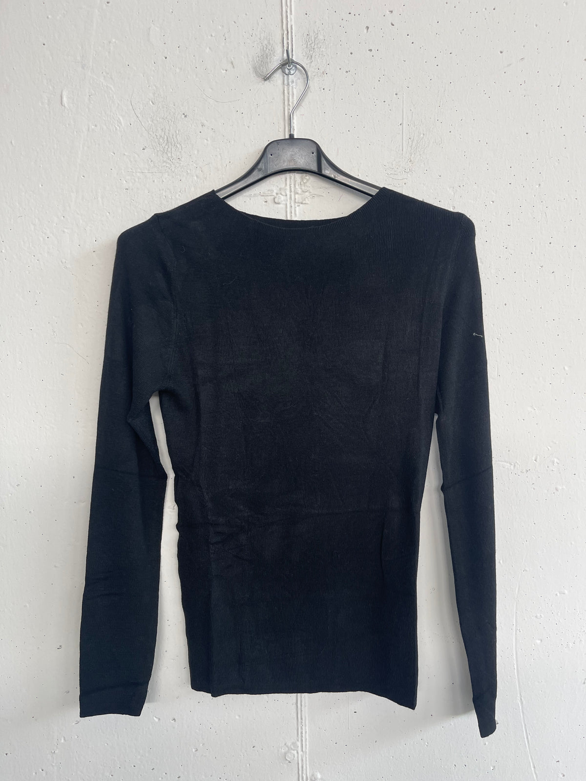 Pull misto cachemire Anita
