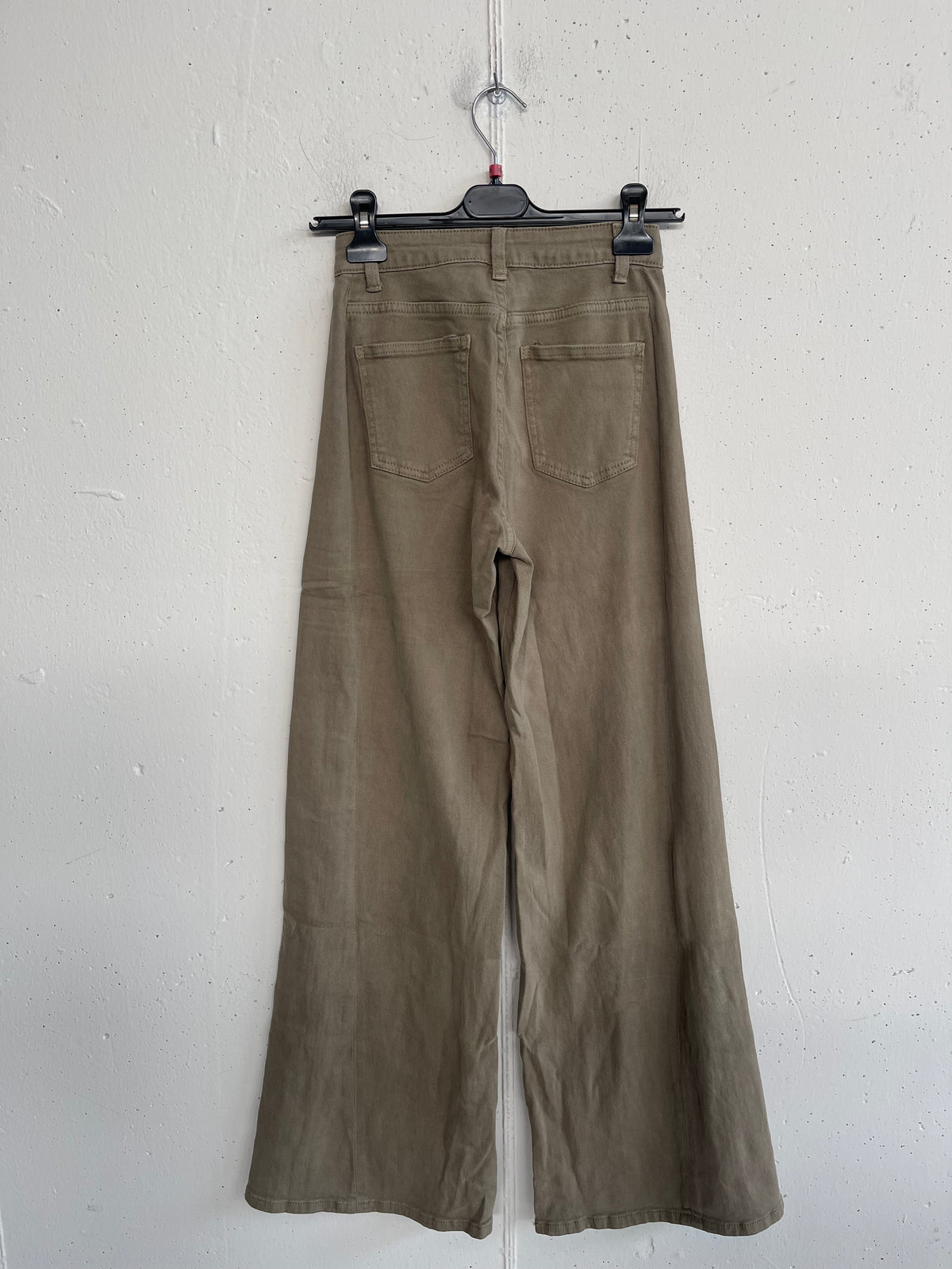 Pantalone Romi