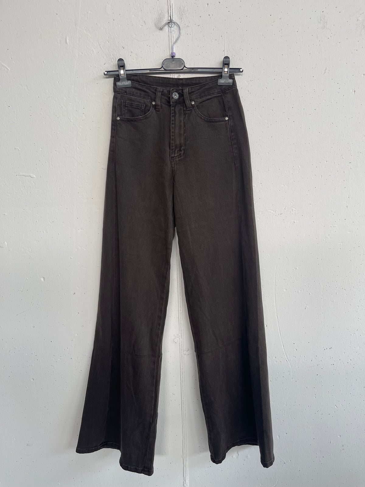 Pantalone Romi