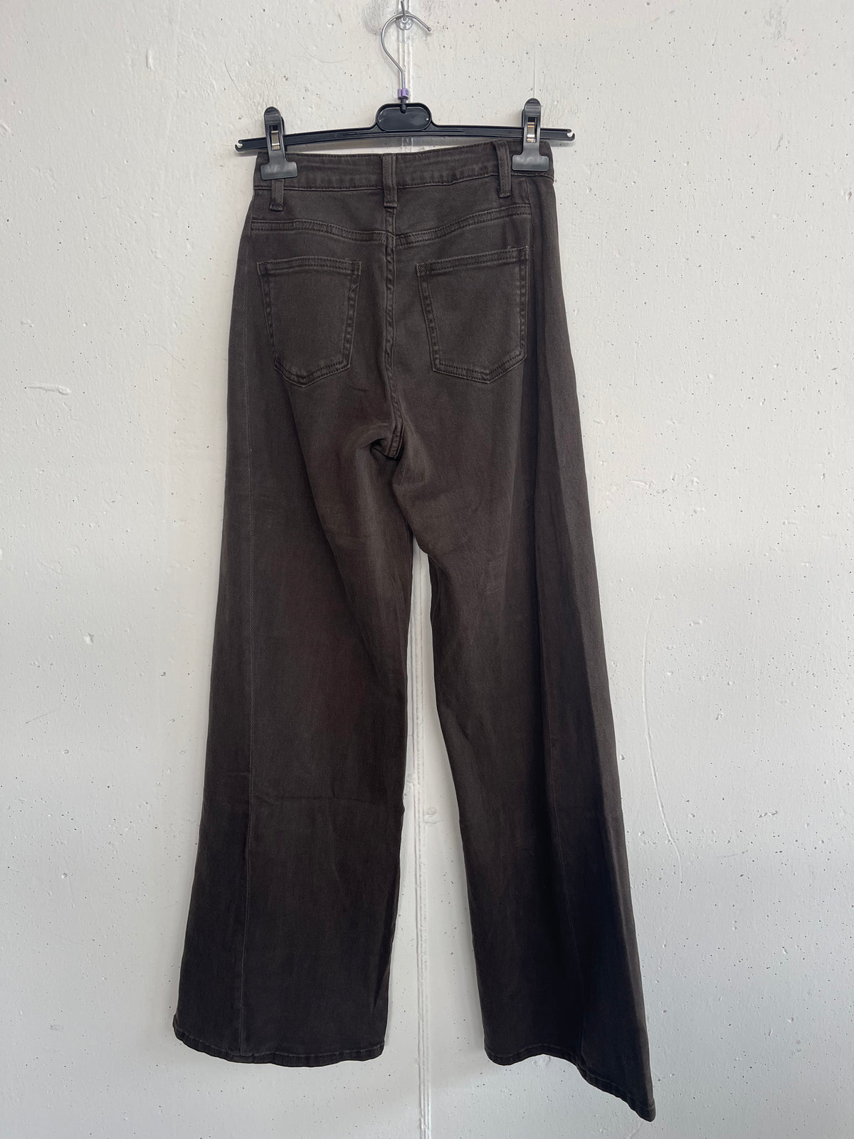 Pantalone Romi