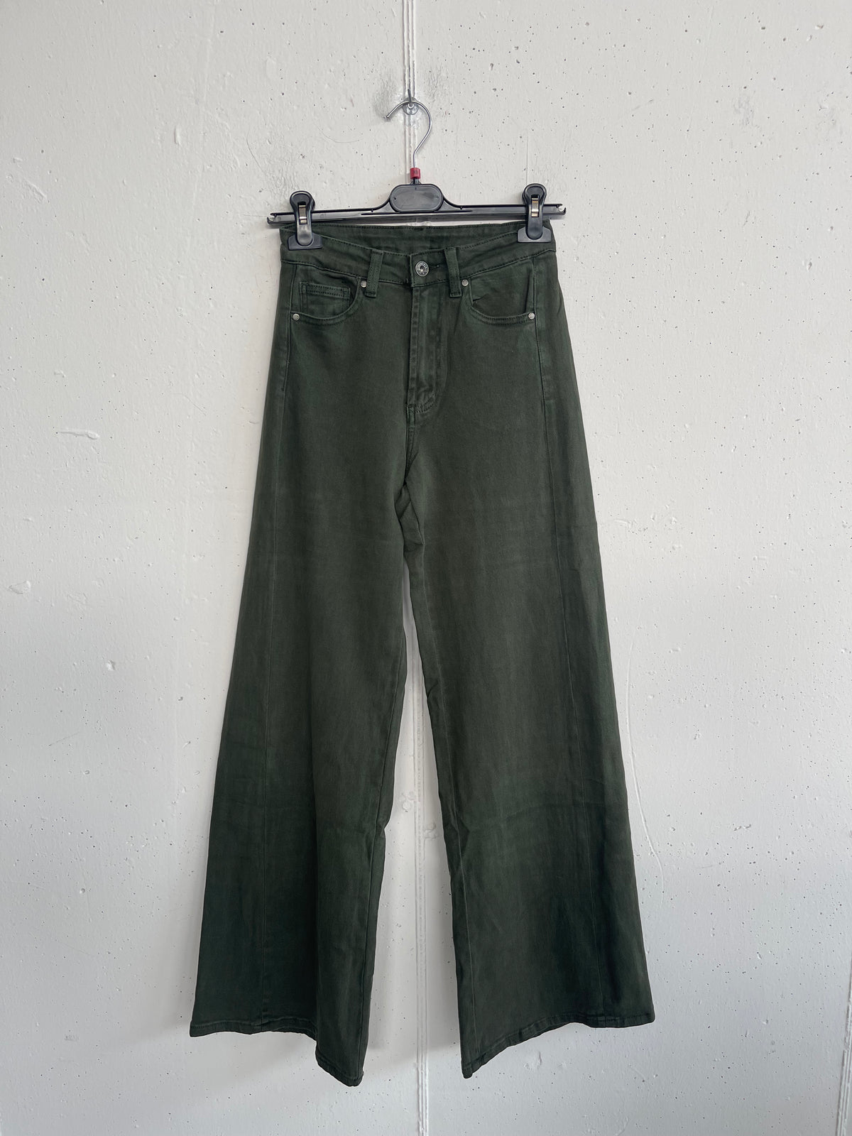 Pantalone Romi