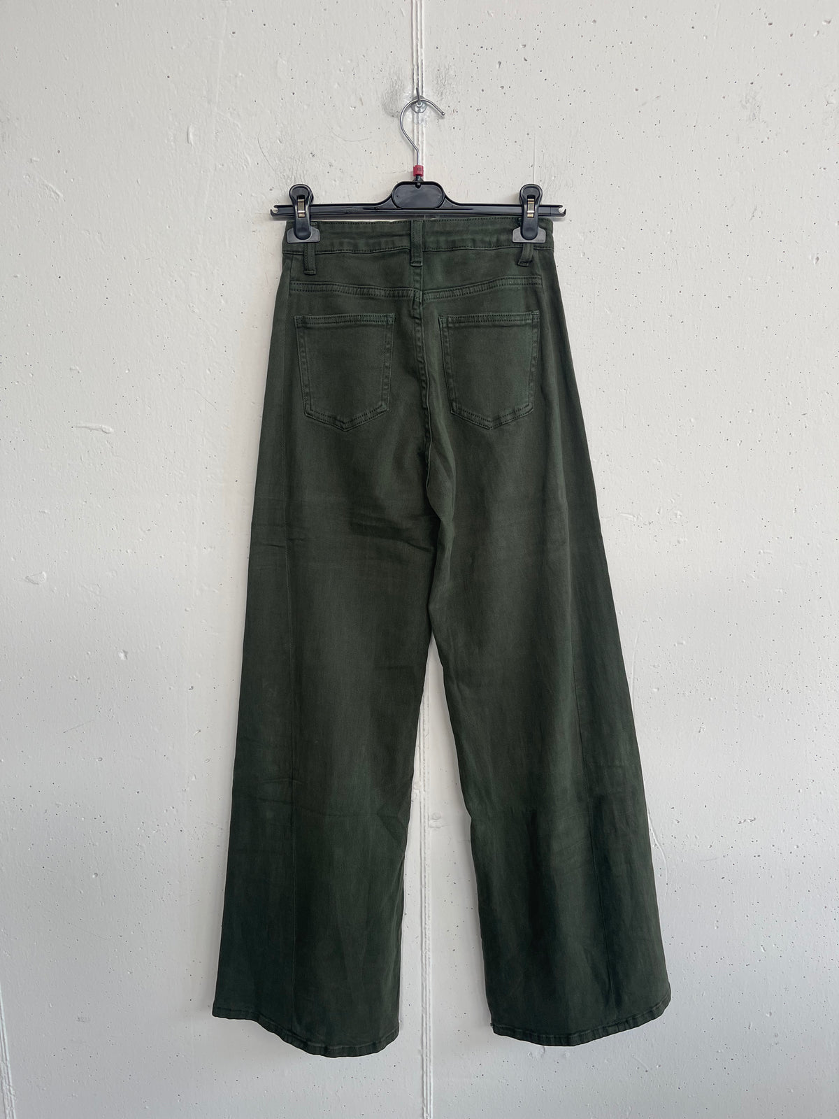Pantalone Romi