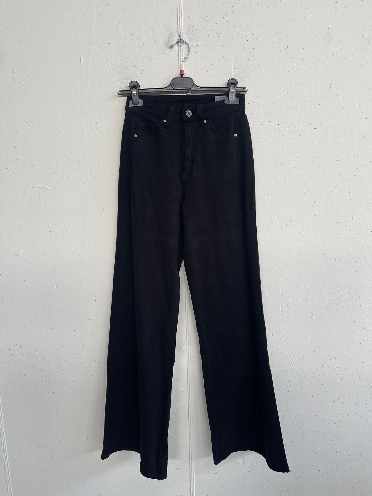 Pantalone Romi