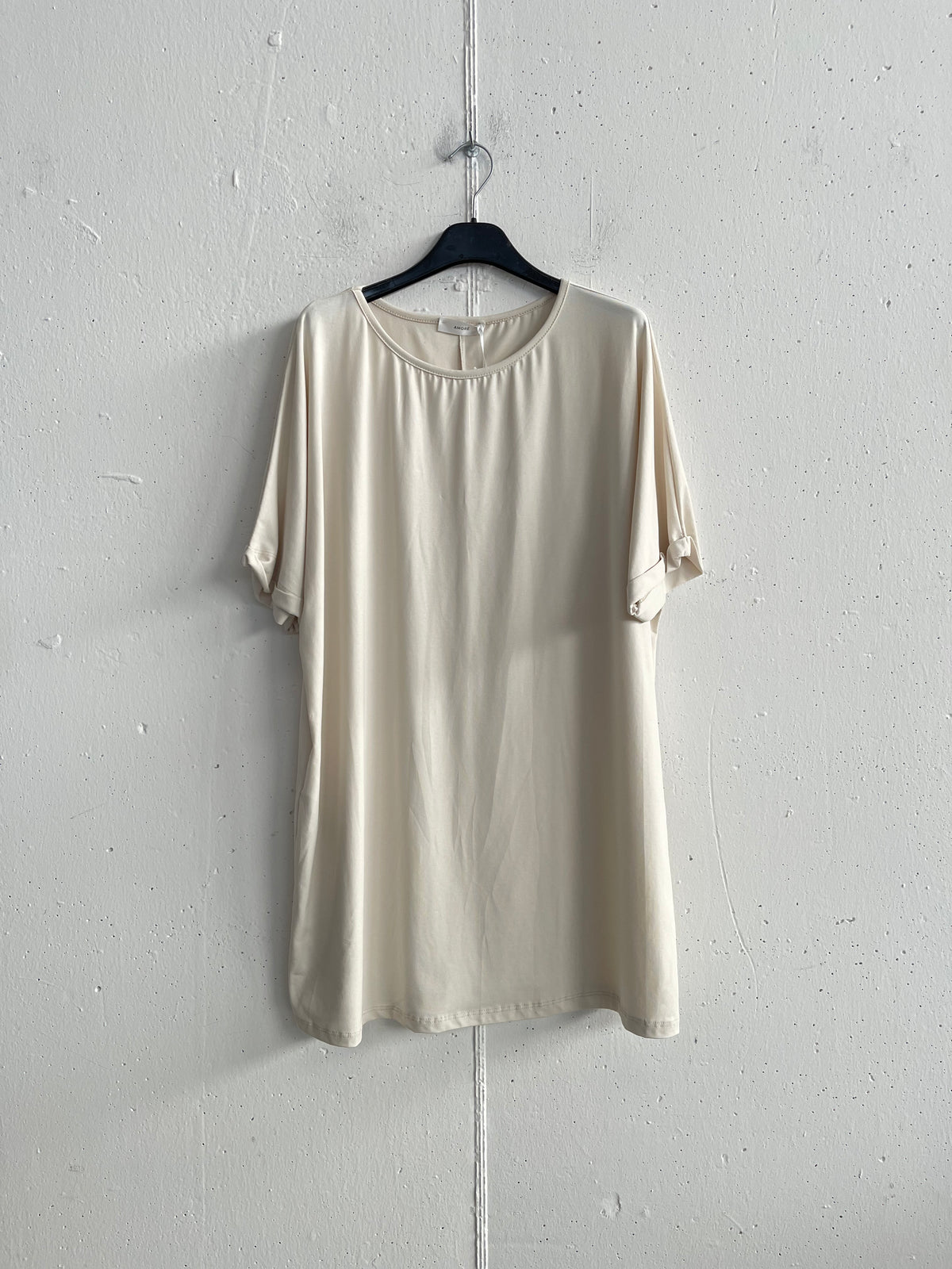 Abito in cotone