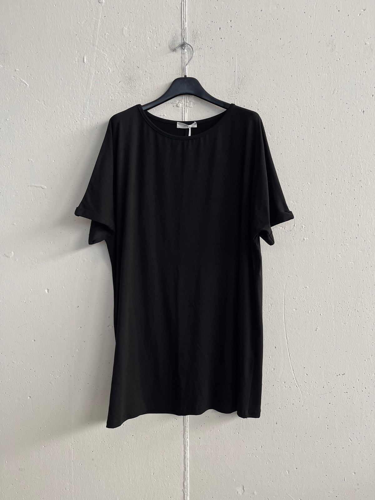 Abito in cotone