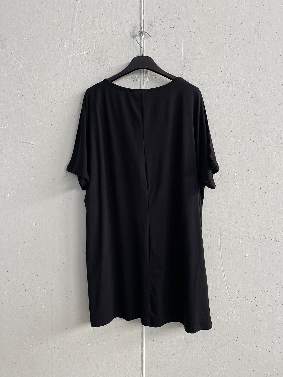 Abito in cotone
