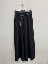 Pantalone Amburgo