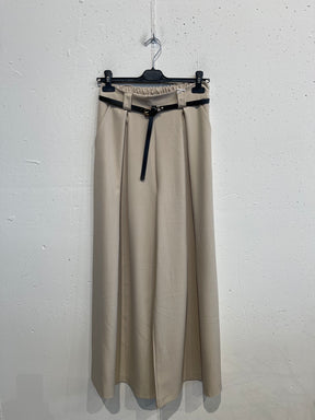 Pantalone Amburgo