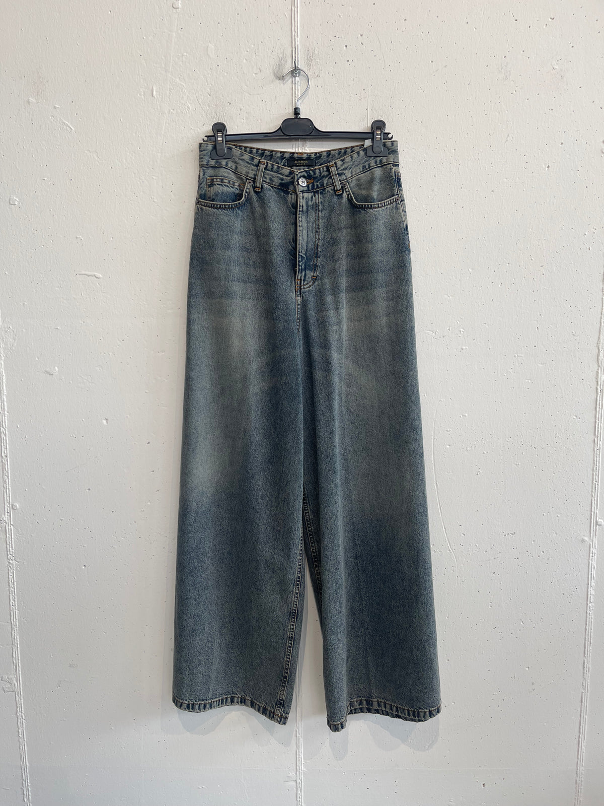 Jeans LONDON