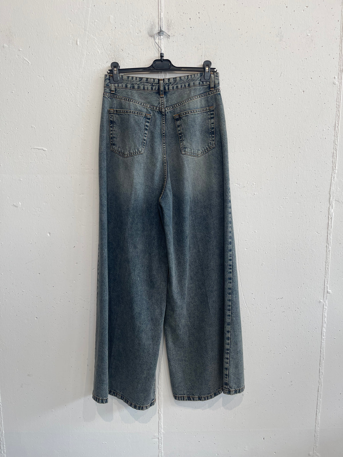 Jeans LONDON